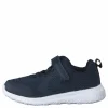 Actus Ml Infant Black Iris