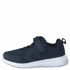 Actus Ml Infant Black Iris