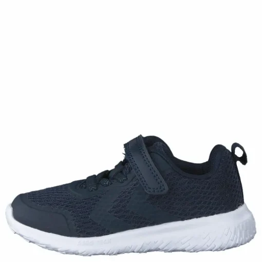 Actus Ml Infant Black Iris