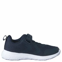 Actus Ml Infant Black Iris