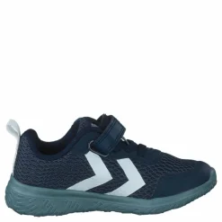 Actus Ml Infant Black Iris