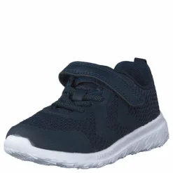 Actus Ml Infant Black Iris