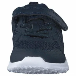 Actus Ml Infant Black Iris