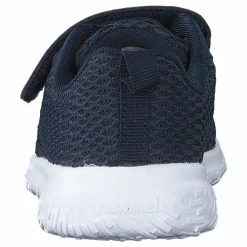 Actus Ml Infant Black Iris