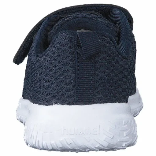 Actus Ml Infant Black Iris