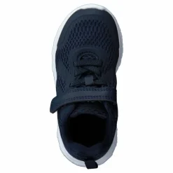 Actus Ml Infant Black Iris