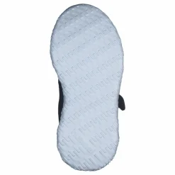 Actus Ml Infant Black Iris