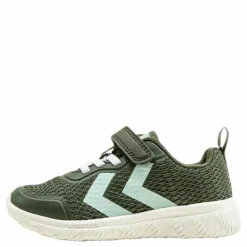 Actus ML Infant Green