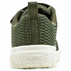 Actus ML Infant Green