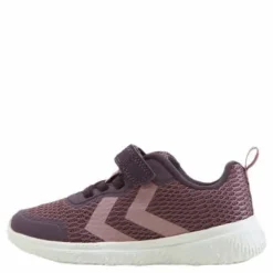Actus Ml Infant Sparrow