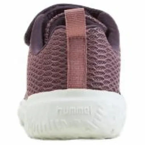 Actus Ml Infant Sparrow