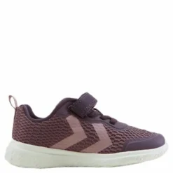 Actus Ml Infant Sparrow