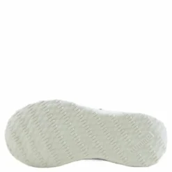 Actus Ml Infant Sparrow