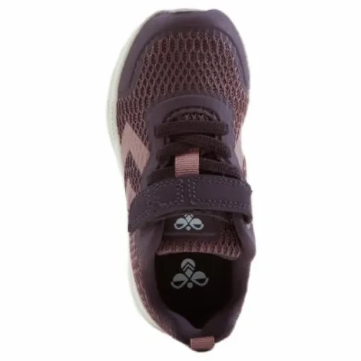Actus Ml Infant Sparrow