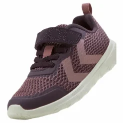 Actus Ml Infant Sparrow