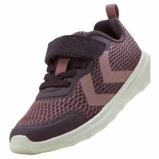 Actus Ml Infant Sparrow