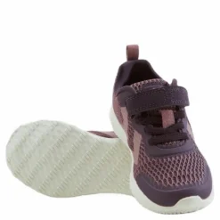 Actus Ml Infant Sparrow