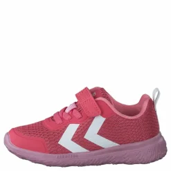 Actus Ml Infant Tea Rose