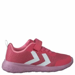 Actus Ml Infant Tea Rose