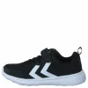 Actus Recycle Jr Black