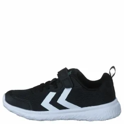 Actus Recycle Jr Black