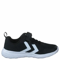Actus Recycle Jr Black