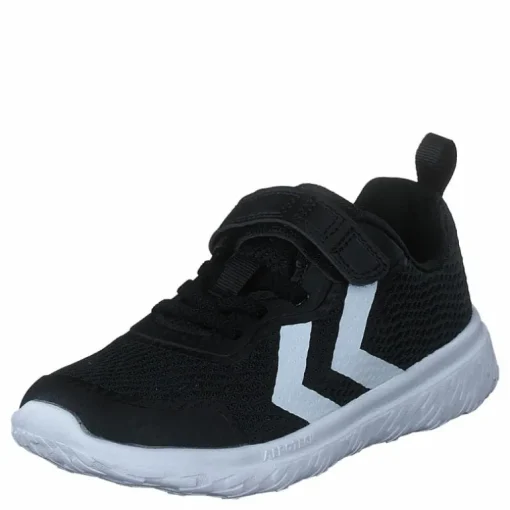 Actus Recycle Jr Black