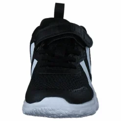 Actus Recycle Jr Black