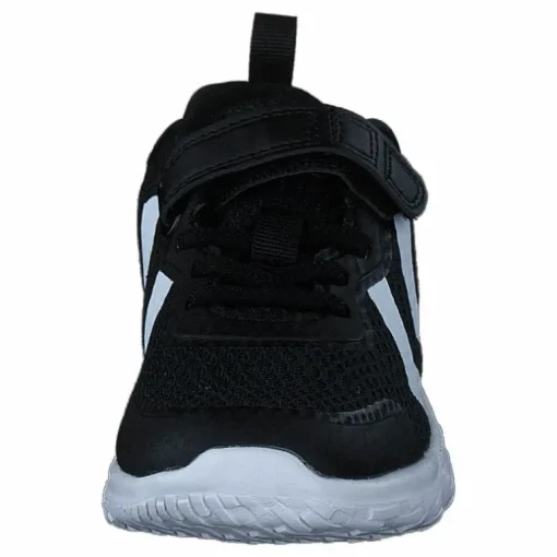 Actus Recycle Jr Black