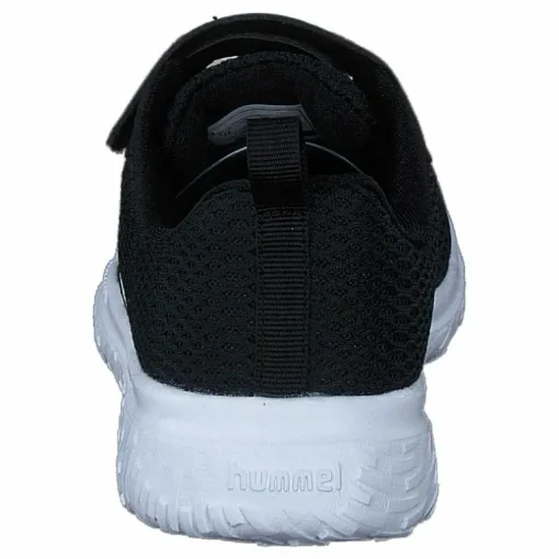 Actus Recycle Jr Black