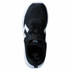 Actus Recycle Jr Black