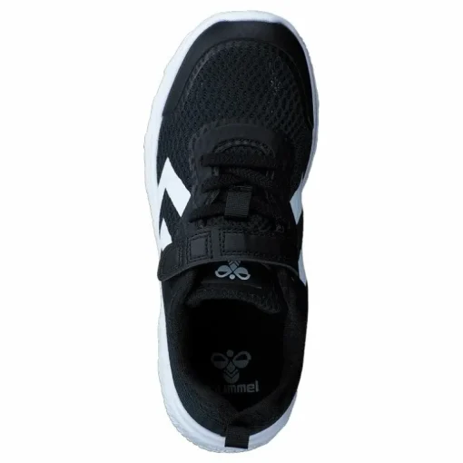 Actus Recycle Jr Black
