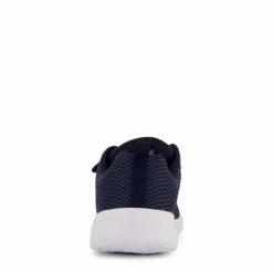 Actus Recycle Jr Black Iris