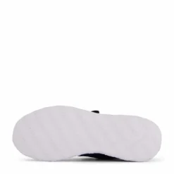 Actus Recycle Jr Black Iris