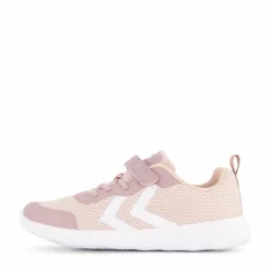 Actus Recycle Jr Pale Mauve