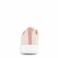 Actus Recycle Jr Pale Mauve