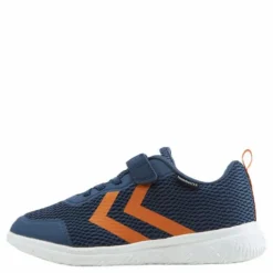 Actus Tex Recycled Jr Black Iris