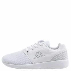 Adams White