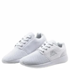 Adams White
