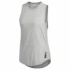Adapt Tank HD Grey