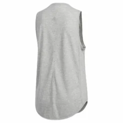 Adapt Tank HD Grey