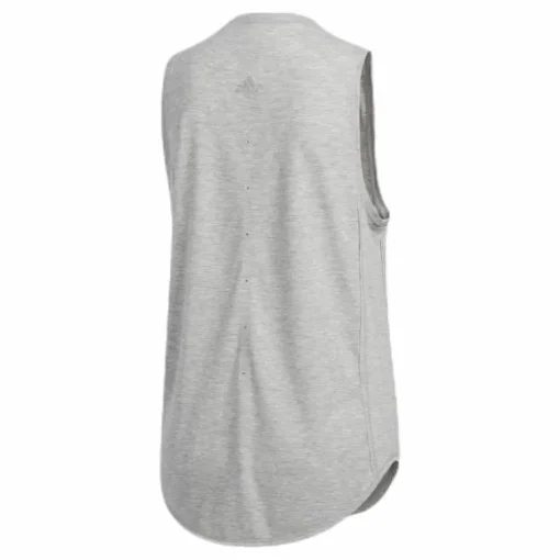 Adapt Tank HD Grey