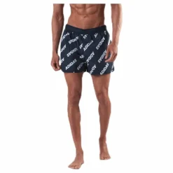 Adi Clx Sh Vsl Blue