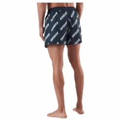 Adi Clx Sh Vsl Blue