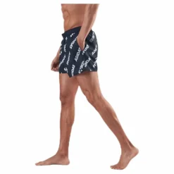 Adi Clx Sh Vsl Blue