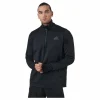 Adidas Cold.Rdy Cover Up Men Black / Black