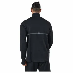 Adidas Cold.Rdy Cover Up Men Black / Black
