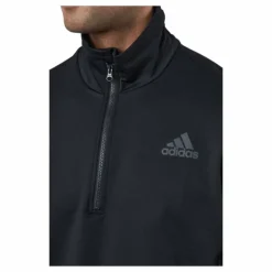 Adidas Cold.Rdy Cover Up Men Black / Black