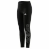 Adidas Essentials Leggings Black