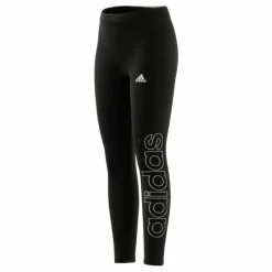 Adidas Essentials Leggings Black